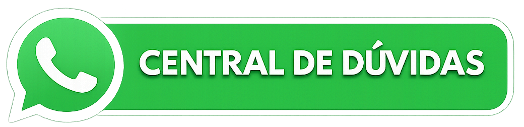 Central de Dúvidas